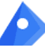 JobHawk Icon